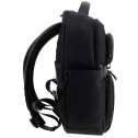 Piquadro CA6238W129 / N