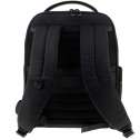 Piquadro CA6238W129 / N