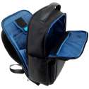 Piquadro CA6238W129 / N