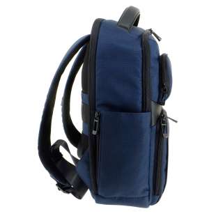 Piquadro CA6238W129 / BLU 2