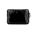 Piquadro AC3944B2 / N Blue Square