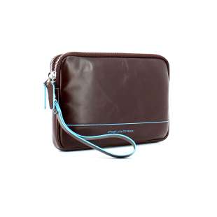 Piquadro AC3944B2 / MO Blue Square 2