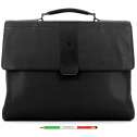 Piquadro CA3995S86 / N Computer Briefcase 15.6