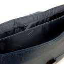 Piquadro CA3995S86 / BLU Computer Briefcase 15.6