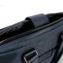 Piquadro CA3996S86 / BLU Computer Briefcase 14.0