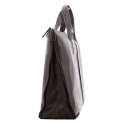 Piquadro CA4021X1 / M