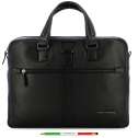 Piquadro CA3335S98 / N PC Bae 14.0
