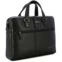 Piquadro CA3335S98 / N PC Bae 14.0