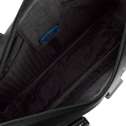Piquadro CA3335S98 / N PC Bae 14.0