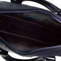 Piquadro CA3335S98 / BLU PC Bae 14.0