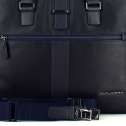 Piquadro CA3335S98 / BLU PC Bae 14.0