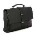 Piquadro CA3997S98 / N Porta PC Bae 15.6