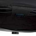 Piquadro CA3997S98 / N Porta PC Bae 15.6