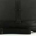 Piquadro CA3997S98 / N Porta PC Bae 15.6