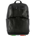 Piquadro CA3214UB00BM / N BagMotic