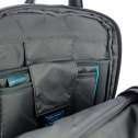 Piquadro CA3214UB00BM / N BagMotic