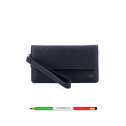 Piquadro PP4765B3R / BLU