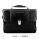 Piquadro CA3111LK2 / N