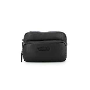 Piquadro CA4899MOS / N Modus Special