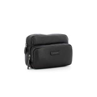 Piquadro CA4899MOS / N Modus Special 2