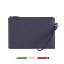 Piquadro AC5099B3  /BLU4 Balck Square
