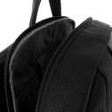 Piquadro CA3214BR2BML / N
