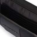 Piquadro AC5940BR2R / N