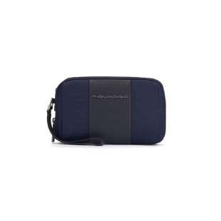 Piquadro AC5940BR2R / BLU