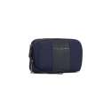 Piquadro AC5940BR2R / BLU