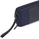 Piquadro AC5940BR2R / BLU