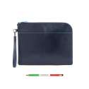 Piquadro AC6100B2VR / BLU