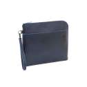 Piquadro AC6100B2VR / BLU