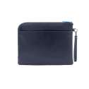 Piquadro AC6100B2VR / BLU
