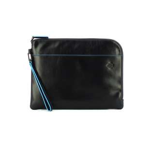 Piquadro AC6100B2VR / N