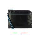Piquadro AC6100B2VR / N