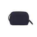Piquadro BY6149BR2 / BLU Brief 2