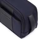 Piquadro BY6149BR2 / BLU Brief 2