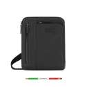Piquadro CA1816MOS / N porta ipad® 10.2