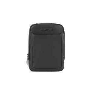 Piquadro CA3084MOS / N ipad®mini