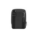 Piquadro CA3084MOS / N ipad®mini