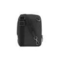 Piquadro CA3084MOS / N ipad®mini