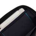 Piquadro CA3084MOS / N ipad®mini