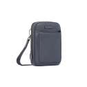 Piquadro CA3084MOS / BLU ipad®mini