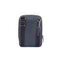 Piquadro CA3084MOS / BLU ipad®mini