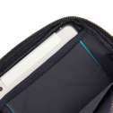 Piquadro CA3084MOS / BLU ipad®mini