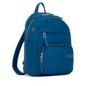 Piquadro CA5705RY / OT Ryan