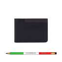 Piquadro PU1392W122R / N