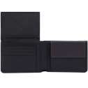 Piquadro PU1392W122R / N