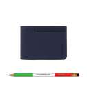 Piquadro PU1392W122R / BLU
