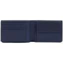 Piquadro PU1392W122R / BLU